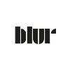 Blur Architecture Blur Architecture