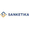 Sanketika Consulting Sanketika Consulting