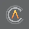ClarityCo Strategic Group ClarityCo Strategic Group