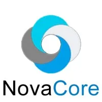 NovaCore Inc