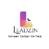 Leadzin Leadzin