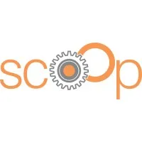 Scoop Brand Holdings Pvt. Ltd.