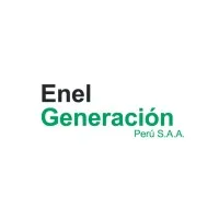 Enel Perú