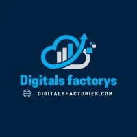 Digitalsfactories Digitalsfactories