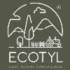 Ecotyl - Elevating Health and Wellness® Ecotyl - Elevating Health and Wellness®