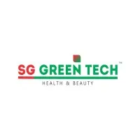 SG Green Tech Private Limited SG Green Tech Private Limited