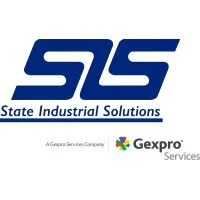 State Industrial Solutions
