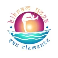 Bikram Yoga San Clemente