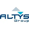 ALTYS GROUP