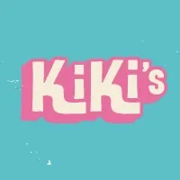 Kiki Lounge