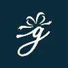 Giftlee Giftlee