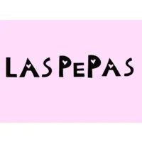 LAS PEPAS LAS PEPAS