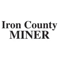 Iron County Miner