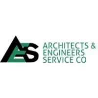 Architects & Engineers Services Co.