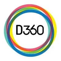 Dimensions 360