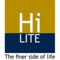 HiLITE Urban 