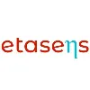 Etasens Technologies Etasens Technologies