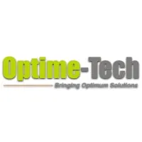 Optime-Tech LLC