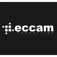 Eccam Consulting