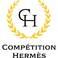 Compétition Hermès Compétition Hermès