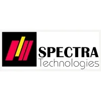 Spectra Technologies Holdings Co. Ltd.