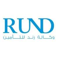 Rund Insurance Agency Co. Ltd