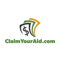 ClaimYourAid.com