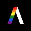 Digital Arts Network \ New Zealand Digital Arts Network \ New Zealand