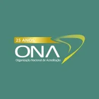 Organização Nacional de Acreditação - ONA