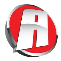 Atomic Productions, Inc.