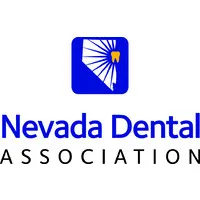 NEVADA DENTAL ASSOCIATION