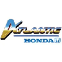 Atlantic Honda