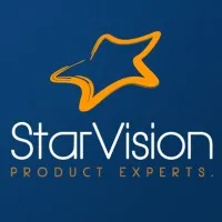 StarVision - Product Experts
