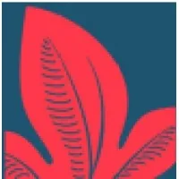 Andover Center for History & Culture