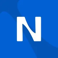 Nopser