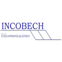 INCOBECH PERU - Beltran Chorizola y Balaguer