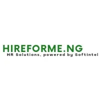 HIREFORME HR SOLUTIONS HIREFORME HR SOLUTIONS