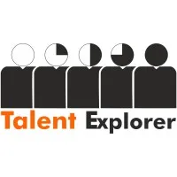 Talent Explorer