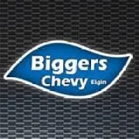 Biggers Chevrolet, Inc.