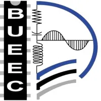 BRAC University Electrical and Electronic Club