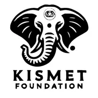 Kismet Foundation