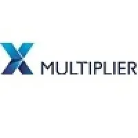 Multiplier Growth Partners