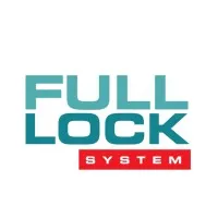 Full Lock System