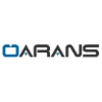 OARANS