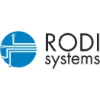 RODI Systems Corp. RODI Systems Corp.