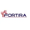 Fortira Inc. Fortira Inc.