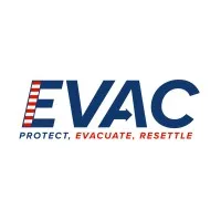 Evac Denver, United States