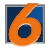 Eagle Eye TV
