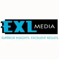 EXL Media EXL Media