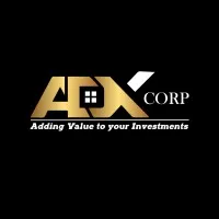 ADX CORP